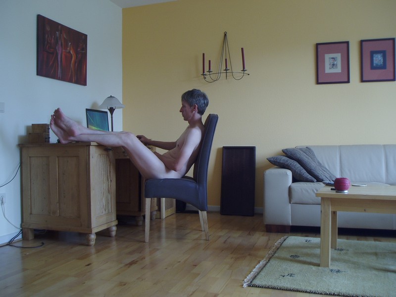 n_thopa_5 017.jpg